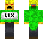useful lix