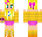valle toychica