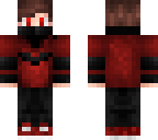 vampire