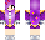 vegetta777_version femenina
