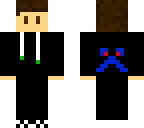 venumplayzyt