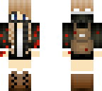 walking dead