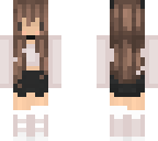 wd