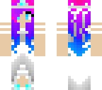 wedding dress 02