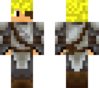 wezan blond eyelap