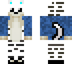 white tiger