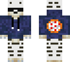 white tiger pro