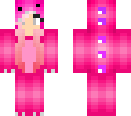 why do i keep editing this
