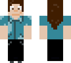 wierd al yankovic
