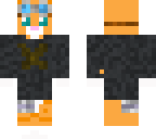 wizard ninja cat thing