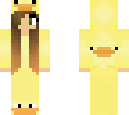 wo