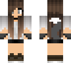 wolf runner edit v3