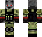  wolf58_ military