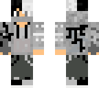 wolfypvp fixed