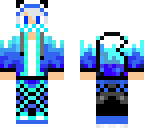xardy