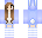 xbunny