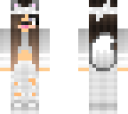 xlillazerpuppyx