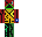 xmantor
