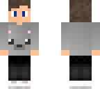 xn0ah