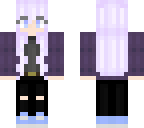 xvoid girl