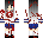 yandere-chan