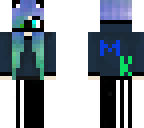 yes