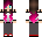 yo en minecraft