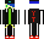 yolosswagboy