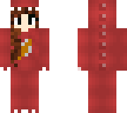 youtubesensation girlvactor