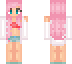 yuki drevis summer outfit