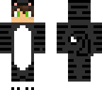 zamcat