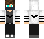zaraxxon1337