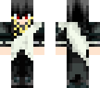 zeref
