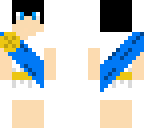 zeus god of the sky and leader of the gods