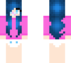 zoey