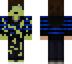 zombey glp