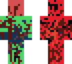 zombie killer