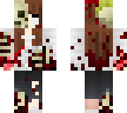 zombie maker