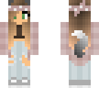 _boogiebear_