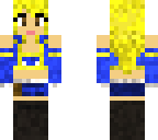 _lucys_