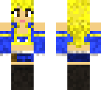 _lucys_