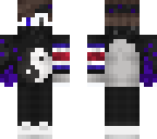 _strafe