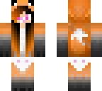 132