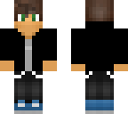 2 date boy edit