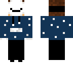 2 skin