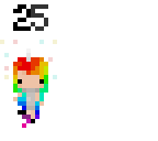 25 - read desc