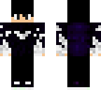4_desiredpvp_