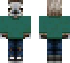 admirals