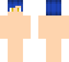 aduce re make base
