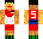 afl sydney swans